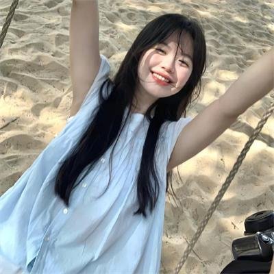 四季童年