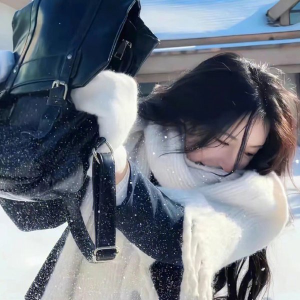 水星领航员第三季