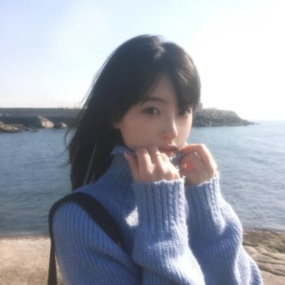 以青春之名