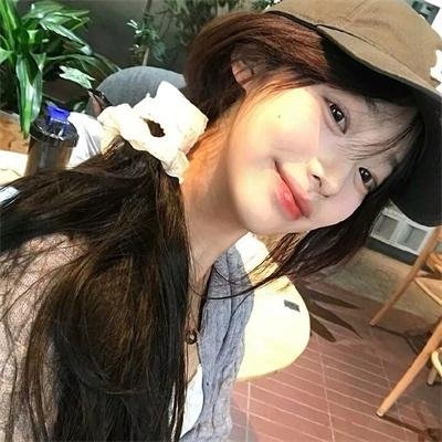第一千金欧游记