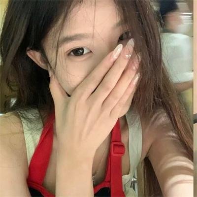 小兵传奇