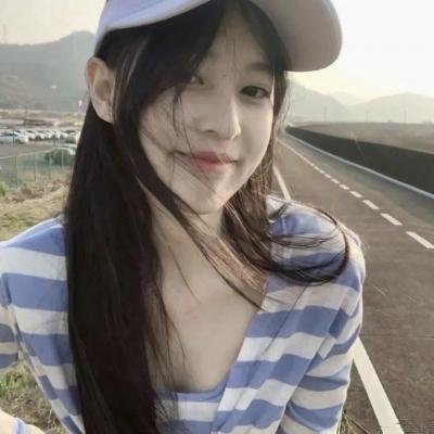 爱,在那年盛夏