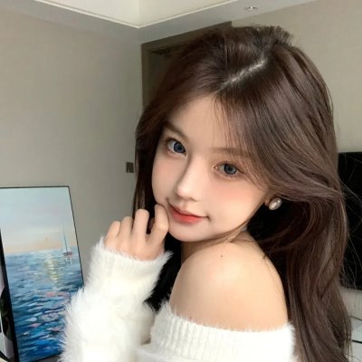 恐怖惊悚