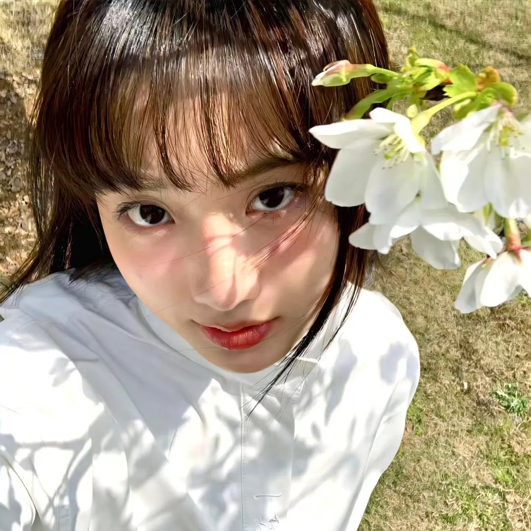 独活女子的推荐第二季