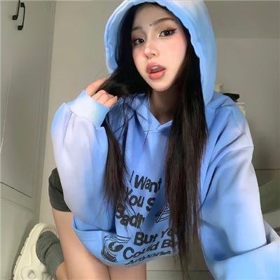 职场商战
