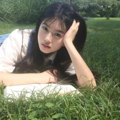红小鬼