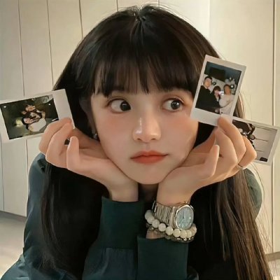 圣诞老人和我