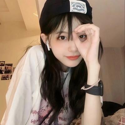 荒村阿狗