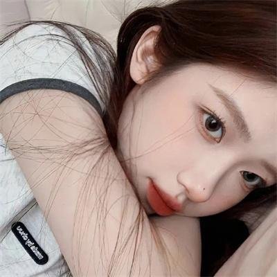 女富豪的美丽与哀愁