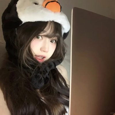 孩子,去哪儿了