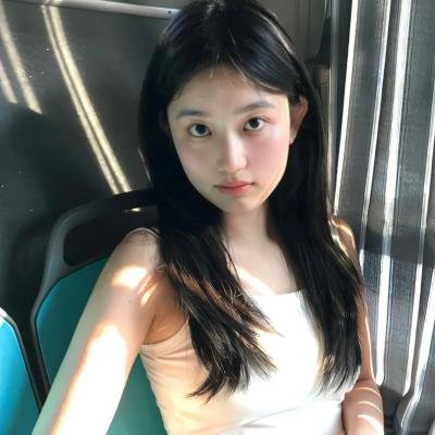 你好布拉德