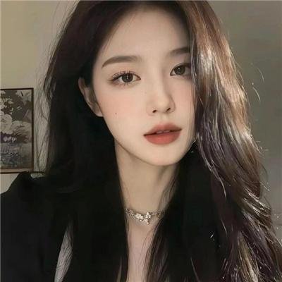 半套房