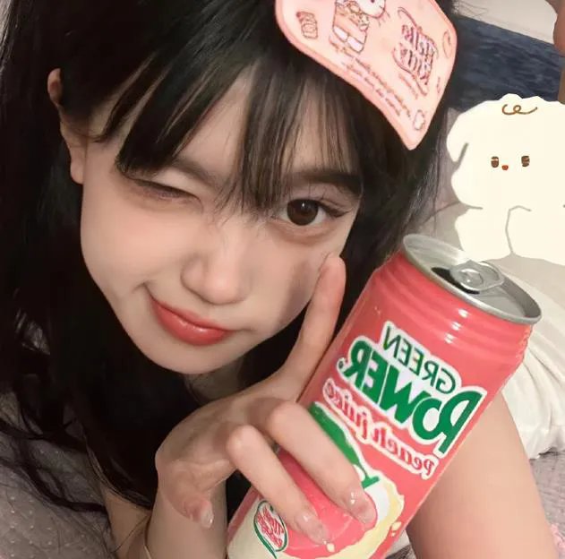 黄金诡事录