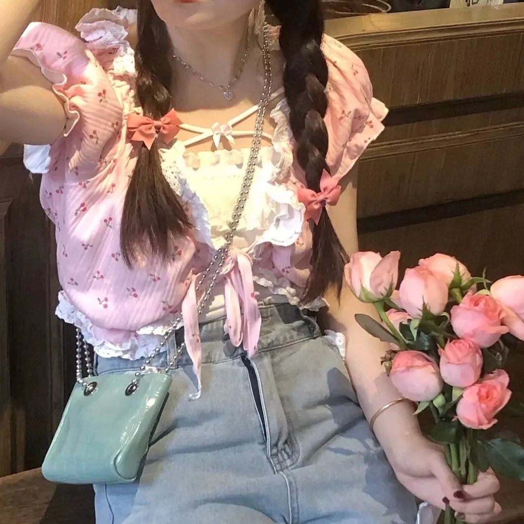灾难末世