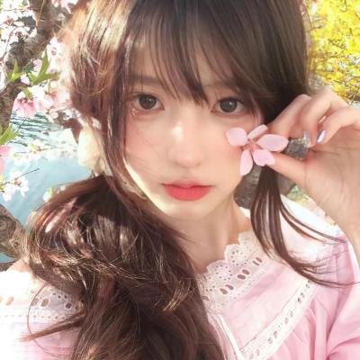 乡下人的悲歌