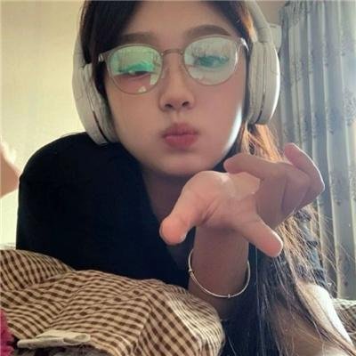 恰吉