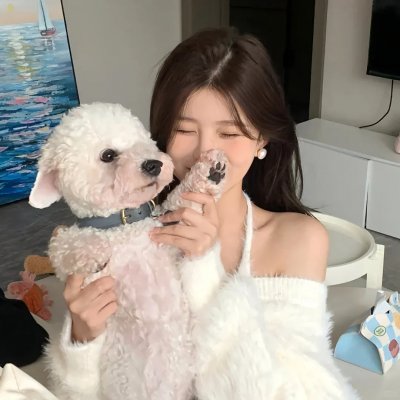 巨变之后:人口为零