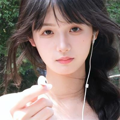 梨花劫